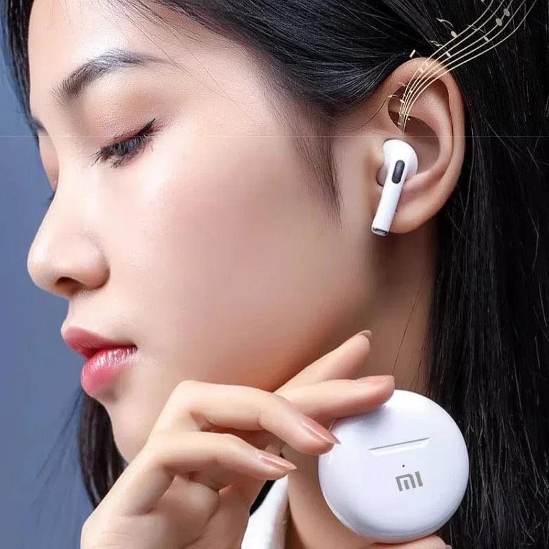 Fone Air Pro 6 Earphone