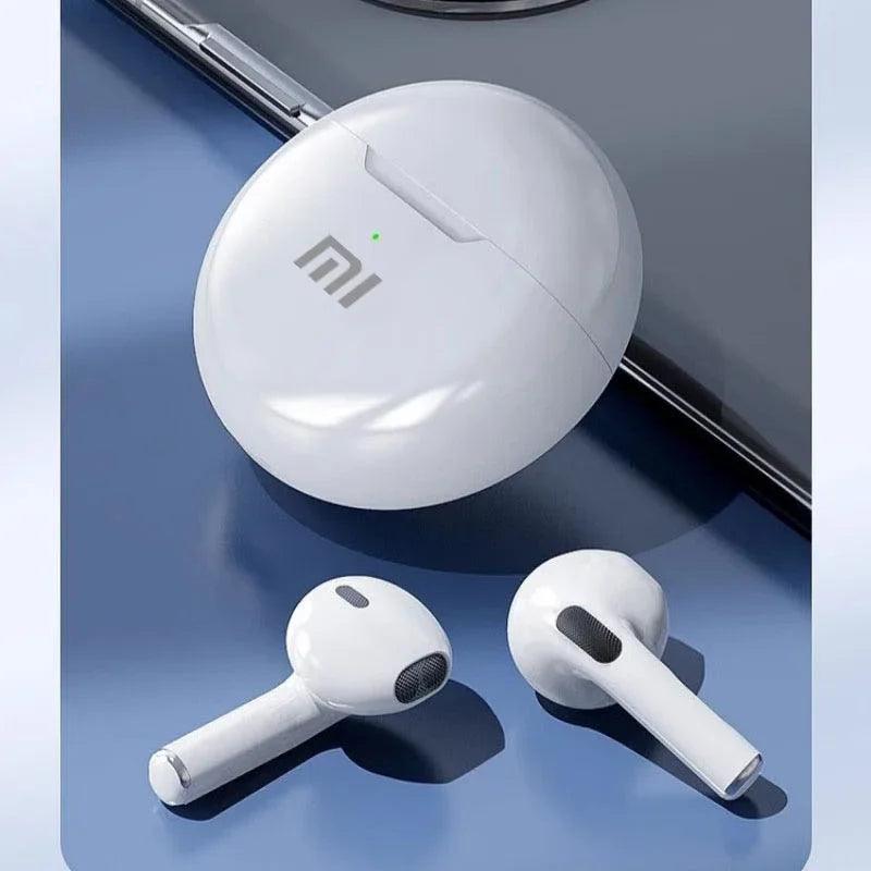 Fone Air Pro 6 Earphone