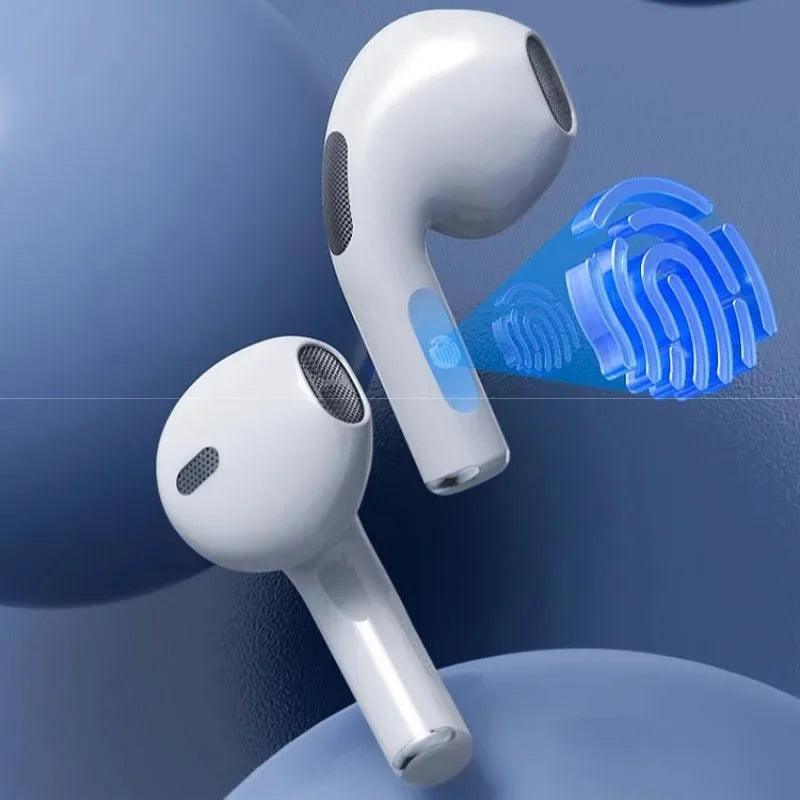 Fone Air Pro 6 Earphone